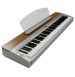 YAMAHA P-155 stage piano 